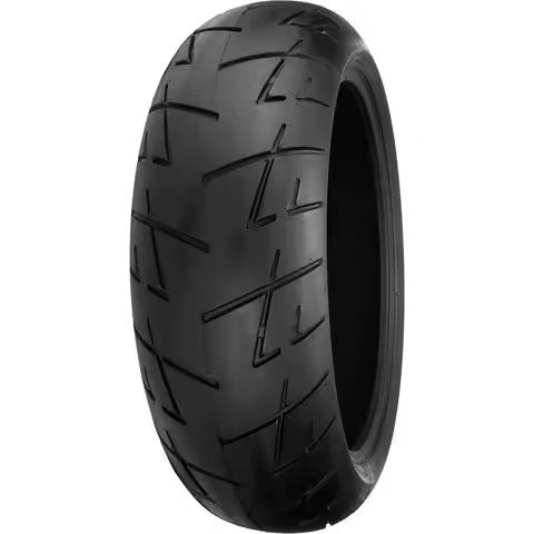 Raven Radial Rear Tire 160/60-17 160mm 60% ZR17