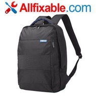 Asus Genuine 15.6" V09A0017 Laptop BackPack Bag