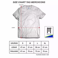 Your Socks Oversized Streetwear Daily Outfit