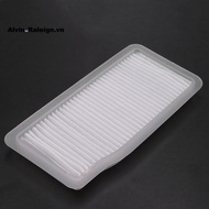 Air Conditioner External Cabin Filter for   W204 C E-Class COUPE -Class GLK260 GLK300 GLK350 FT999