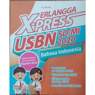 Economic Student Book