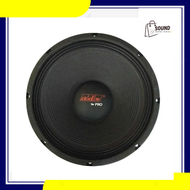 SPEAKER ADS 1280 12inch 12 inch FULL RANGE MID LOW PRO 12" ADS 1280