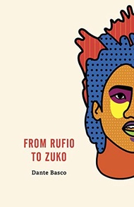 From Rufio to Zuko: Lost Boys Edition