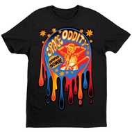 Vintage David Bowie T Shirt Classic Unisex