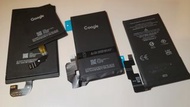 $250爽快交易專區 三星 Xperia Pixel  特快上門換電 內置原裝電池  S8 S9 S10 S20 S21 S22 Ultra + FE Lite Note 8 9 10 20 1 5 