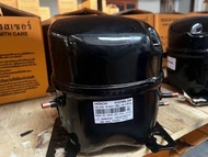 คอมเพรสเซอร์ตู้แช่เครื่องดื่มขนาด3ประตูFH2588