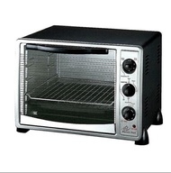 OVEN ROYAL SIGNORA 23lt