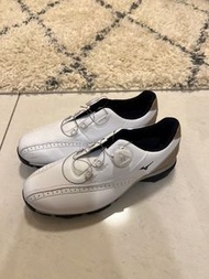 Mizuno 高爾夫球鞋 EU42 / US9
