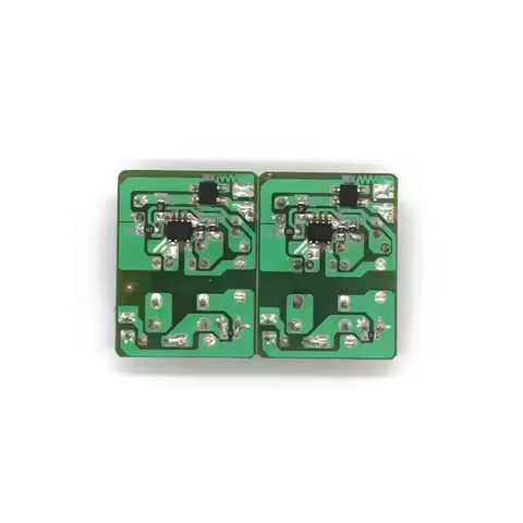 for Replace/Repair AC 110-240V to DC 12V 0.5V Power Supply Board AC-DC 12V 0.5A Switching Power Supp