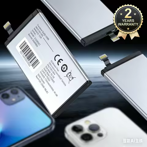 F3YGT Laptop Battery For Dell Latitude 12 7280 7290 E7280 E7290 13 7380 7390 E7380 E7390 14 7480 749