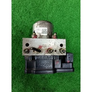 Used Original Honda Accord TAOA5 Abs Pump