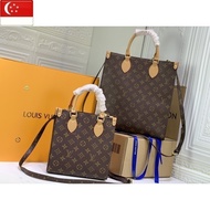 Gucci_ Bag LV_ Bags Personality Lady Handbag Tote High Capacity Shoulder Classic Sling JH7N 2WH0