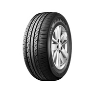 ยางรถยนต์ ขนาด 185/60R15 205/55R16 195/65R15 195/60R15 รุ่น R20 ยี่ห้อ Deestone