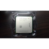 AMD CPU Athlon 64 3000 (K8 754 30+) (ADA3000AEP4AX)
