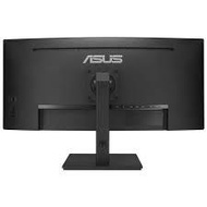 Asus VA34VCPSR 34 Inch 100Hz TUF Monitor