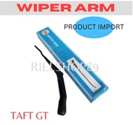 Wiper Arm Gagang Wiper Taft Hiline Taft GT Feroza