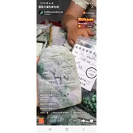 Neck Pendant12345678