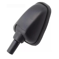 Car Roof Antenna Base Assembly Black Fits For Hyundai I10 For Kia-Picanto 96210-07010 For Hyundai I1