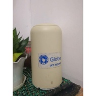 huawei b2368-57 ODU only