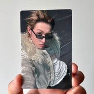Cortis Martin Tower Store Lottery Card cortis3 Martin Tower Store Lottery Card Sunglasses Martin B