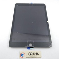LCD IPAD 6 / IPAD AIR 2 FULLSET TOUCHSCREEN ORI