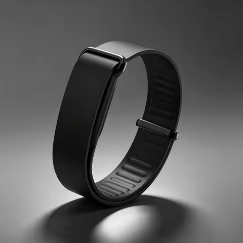 for Google Fitbit Air Accessories Elevated Modern Band Wrist Replacement Silicone Sport Smart Bracel