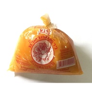 GULA KABUNG THAI/NISAN KABUNG