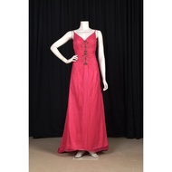 Ready Stock Prom Night Evening Gown EGN1011