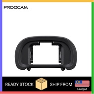 🔥READY STOCK🔥 Proocam CE-EP18 eyepiece Viewfinder Camera Sony A7R A7III A7RII A9 A7R3 a73 (FDA-EP18)