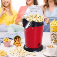 CSH Popcorn Machine (Popcorn) portable Model Popcorn-maker-portable-29Sep-J1