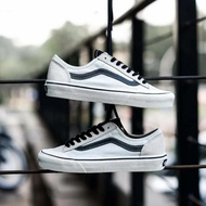 StyIe-36 Decon SF V66 Marshmallow by Kicksallday