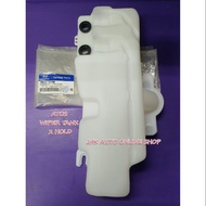 WIPER TANK HYUNDAI ATOS 1.0 1.1 98620-02100 (2HOLD)