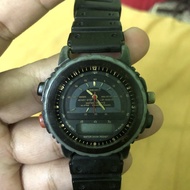 Jam Seiko Original Bekas