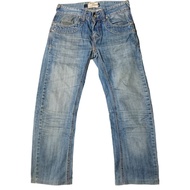 Celana Jeans Energie 