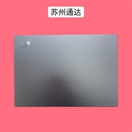 Suitable for Lenovo/Lenovo Thinkpad L380 L390 A Shell Silver 02DA293 Brand New