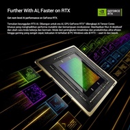 [ Ready] Asus Rog Strix G16 G614Jir-I947C6G-O (Intel Core I9/Ddr5
