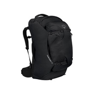 Osprey Farpoint 70L Men's Travel Backpack