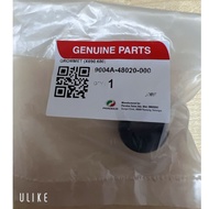 9004A-48020-000 ORIGINAL PERODUA KELISA, KENARI, MYVI, ALZA AIR FILTER COVER BUSH (O)