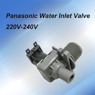 Universal Panasonic Washing Machine Water Inlet Valve
