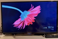 Sony KDL-32W700C  32吋 FULL HD 高清電視
