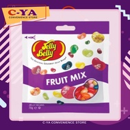 Jelly Belly Jelly Beans Fruit Mix 70g
