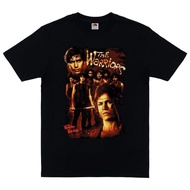 The warriors 1979 T-shirt - Titled photoa