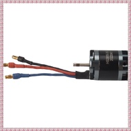 FT012-16 Brushless Motor for FT012 2.4G Brushless RC Boat Spare Parts Accessories
