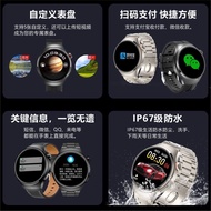 Smart watch G7 MAX Health Monitoring