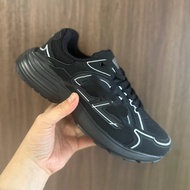 New Style B30 Men Women All-Match Casual Sports Shoes Trendy Mesh Breathable Shoes Heightening Daddy