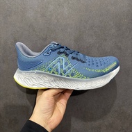 [Pure Original Version] New Balance NB FuelCell 
Supercomp NB X REBEL Running Shoes