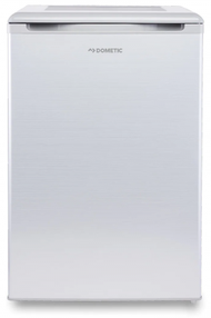 DOMETIC - DSF900 90公升 冷凍冰櫃