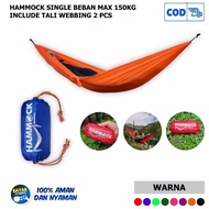 Hammock Swing