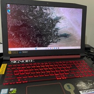 Acer Nitro 5