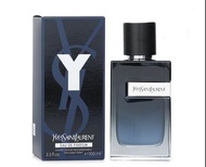 ysl y